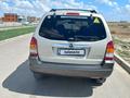 Mazda Tribute 2004 года за 3 700 000 тг. в Кызылорда – фото 4