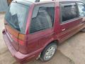 Mitsubishi Space Wagon 1993 годаүшін1 700 000 тг. в Костанай – фото 4