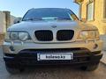 BMW X5 2003 года за 6 000 000 тг. в Атырау