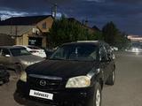 Mazda Tribute 2001 года за 2 100 000 тг. в Астана
