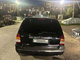 Mazda Tribute 2001 года за 2 100 000 тг. в Астана – фото 3