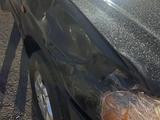 Mazda Tribute 2001 года за 2 100 000 тг. в Астана – фото 5