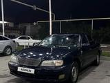 Nissan Cefiro 1996 годаүшін1 500 000 тг. в Караганда – фото 5