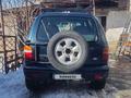 Kia Sportage 1995 года за 1 900 000 тг. в Шымкент – фото 6