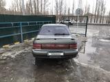 Toyota Camry 1993 года за 2 200 000 тг. в Аксу – фото 5