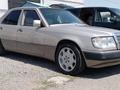 Mercedes-Benz E 220 1993 года за 2 780 000 тг. в Узынагаш – фото 3