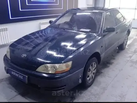 Toyota Windom 1996 года за 1 800 000 тг. в Павлодар – фото 7