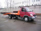Эвакуатор Караганда. Быстро, надёжно, аккуратно. в Караганда