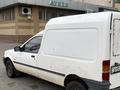 Ford Courier Van 1995 годаүшін900 000 тг. в Павлодар – фото 4
