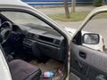 Ford Courier Van 1995 годаүшін900 000 тг. в Павлодар – фото 8
