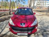 Peugeot 308 2011 годаүшін3 000 000 тг. в Павлодар – фото 2