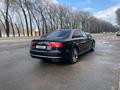 Audi A8 2011 года за 11 000 000 тг. в Алматы – фото 11