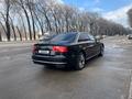 Audi A8 2011 года за 11 000 000 тг. в Алматы – фото 9