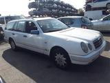 Mercedes-Benz E 300 1997 годаүшін111 111 тг. в Темиртау