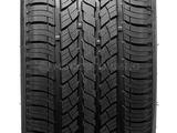 225/55R19 99V (WV11 +/BV11 +) Winda Botofor39 500 тг. в Атырау