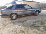 Mitsubishi Galant 1990 годаүшін1 600 000 тг. в Тараз – фото 3