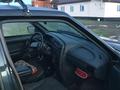 ВАЗ (Lada) 2114 2008 года за 700 000 тг. в Актобе