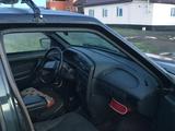 ВАЗ (Lada) 2114 2008 года за 700 000 тг. в Актобе