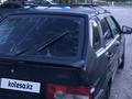 ВАЗ (Lada) 2114 2008 года за 700 000 тг. в Актобе – фото 6