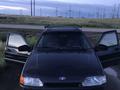 ВАЗ (Lada) 2114 2008 года за 700 000 тг. в Актобе – фото 5