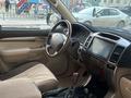 Toyota Land Cruiser Prado 2007 года за 12 200 000 тг. в Актау – фото 8