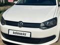 Volkswagen Polo 2013 годаfor4 500 000 тг. в Рудный – фото 4