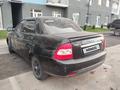 ВАЗ (Lada) Priora 2170 2010 года за 1 400 000 тг. в Алматы – фото 3