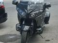 Honda  GL 1800 2013 года за 7 000 000 тг. в Астана – фото 2