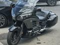 Honda  GL 1800 2013 года за 7 000 000 тг. в Астана