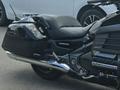 Honda  GL 1800 2013 года за 7 000 000 тг. в Астана – фото 3