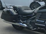 Honda  GL 1800 2013 годаfor7 000 000 тг. в Астана – фото 3