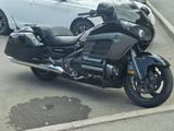 Honda  GL 1800 2013 годаfor7 000 000 тг. в Астана – фото 4
