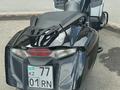 Honda  GL 1800 2013 года за 7 000 000 тг. в Астана – фото 5