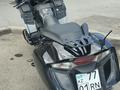 Honda  GL 1800 2013 года за 7 000 000 тг. в Астана – фото 6