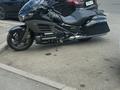 Honda  GL 1800 2013 года за 7 000 000 тг. в Астана – фото 7