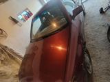 Volkswagen Vento 1993 года за 650 000 тг. в Туркестан