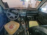 Volkswagen Vento 1993 года за 650 000 тг. в Туркестан – фото 4