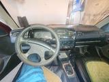 Volkswagen Vento 1993 года за 650 000 тг. в Туркестан – фото 3