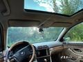 BMW 528 1998 годаfor3 100 000 тг. в Семей – фото 4