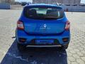 Renault Sandero Stepway 2016 годаүшін5 500 000 тг. в Караганда – фото 15