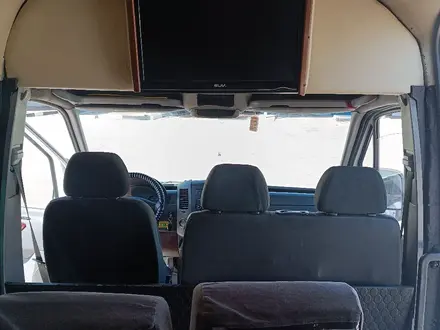 Mercedes-Benz Sprinter 2010 года за 8 000 000 тг. в Павлодар – фото 13