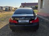 Infiniti M35 2007 годаүшін3 000 000 тг. в Атырау – фото 2