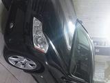 Infiniti M35 2007 годаүшін3 000 000 тг. в Атырау – фото 4