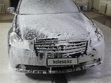 Infiniti M35 2007 годаүшін3 000 000 тг. в Атырау – фото 5