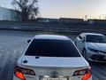 Toyota Camry 2014 годаfor8 000 000 тг. в Актау – фото 15