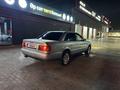 Audi A6 1995 года за 2 500 000 тг. в Алматы – фото 3