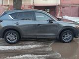 Mazda CX-5 2021 года за 11 900 000 тг. в Астана – фото 5