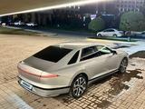 Hyundai Grandeur 2022 годаfor18 500 000 тг. в Астана – фото 4