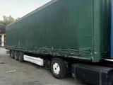 Krone 2001 года за 3 300 000 тг. в Алматы