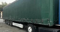 Krone 2001 года за 3 300 000 тг. в Алматы